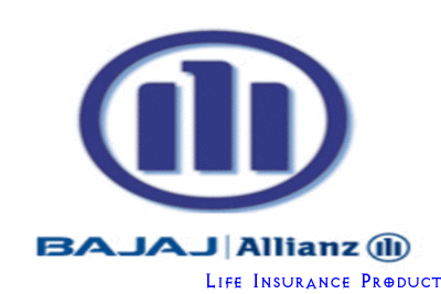 bajaj life insurance product