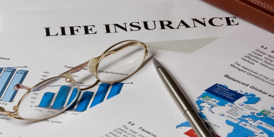 life-insurance-policies